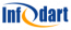 Infodart Tecgnologies