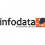 Infodata Professional Services LLC