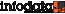 Infodata Professional Services