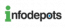 Infodepots