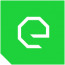 Infoesearch ITES Pvt Ltd
