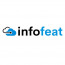Infofeat Technologies