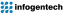 Infogentech