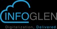 Infoglen LLC