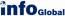 InfoGlobal