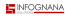 Infognana Solutions
