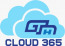infogthcloud