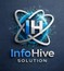 InfoHive Solution