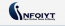 infoiyt website Devlopment & Digital Marketing