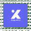 Infokalash