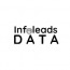 Infoleadsdata