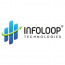 Infoloop Technologies