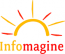 infomagine softwares