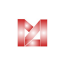 Infomarp Solutions FZ-LLC