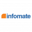 Infomate (Pvt) Ltd - John Keells Holdings