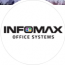 Infomax Office Systems