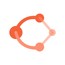 Infomaze ONE