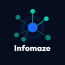Infomaze