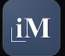 InfoMedia Insights