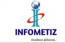 Infometiz