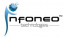 Infoneo Technologies Private Limited