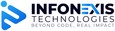 Infonexis Technologies