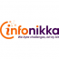Infonikka