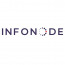 Infonode Technologies