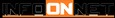 Infoonnet Business Solutions