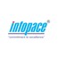 INFOPACE MANAGEMENT PVT LTD