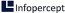 Infopercept