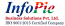 InfoPie Business Solutions Private Limited
