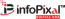 InfoPixal