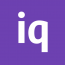 Infoquest