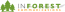 Inforest Communications