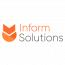 Inform Solutions