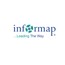 Informap Technology Center LLC
