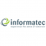 Informatec AG