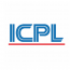 Informatic Computech Pvt Ltd