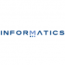 Informatics