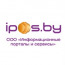 Information Portals and Services