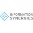 Information Synergies
