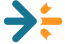 Information Systems