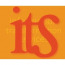 Information Transformation Services