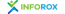 InfoRox