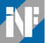 Infortech