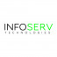 Infoserv Group