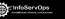 Infoservops