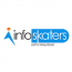 Infoskaters Technologies Pvt. Ltd.