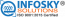 InfoSky Solutions